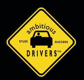 Ambitious Drivers | 3252 Lawrence Ave E, Scarborough, ON M1P 3G9, Canada | Phone: (416) 293-6500
