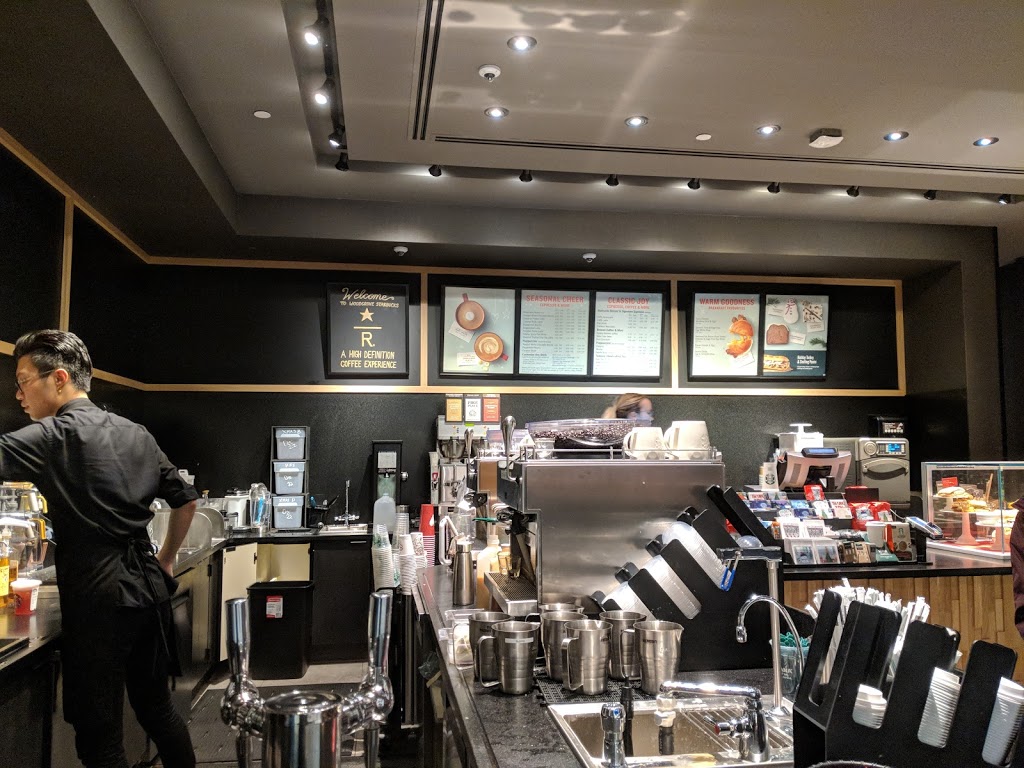 Starbucks | 6650 Mary Ellen Dr, Nanaimo, BC V9T 4T7, Canada | Phone: (250) 390-9094