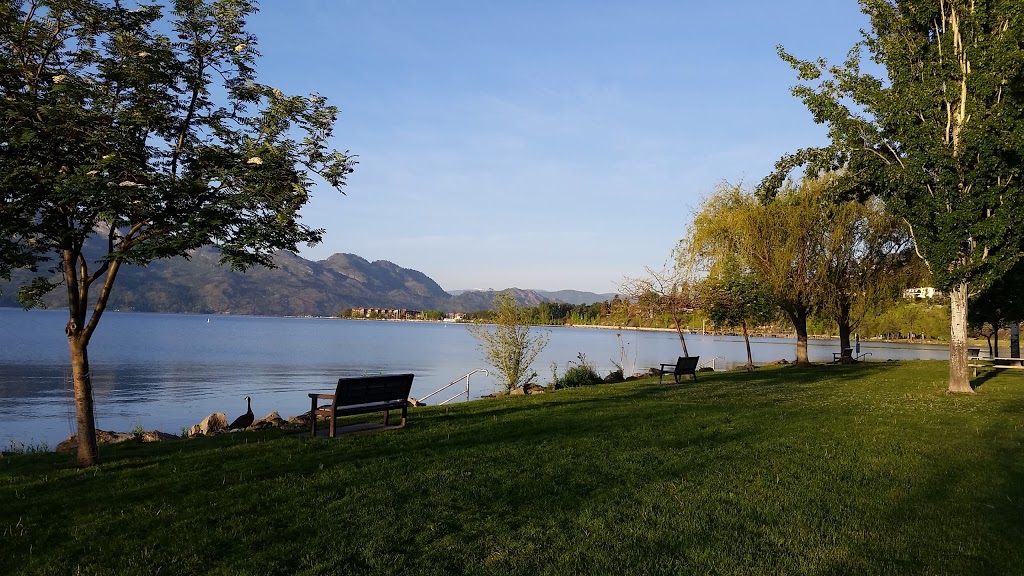 Gellatly Dog Beach | Gellatly Rd, West Kelowna, BC V4T 2K3, Canada | Phone: (250) 768-2712