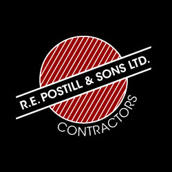 R. E. Postill & Sons Ltd. | 9245 Kalamalka Rd, Coldstream, BC V1B 3C4, Canada | Phone: (250) 545-5008