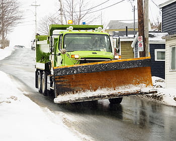 Déneigement Rive-Nord - Déneigement Commercial Repentigny | 440 Rue Bourque Local A, Repentigny, QC J5Z 5A2, Canada | Phone: (514) 262-7897