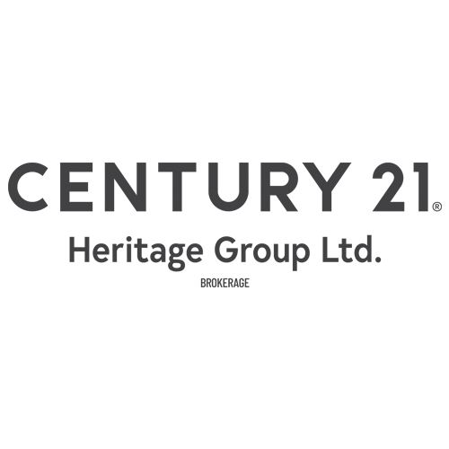 Century 21 Heritage Group | 872 Concession St, Hamilton, ON L8V 1E5, Canada | Phone: (905) 574-9889