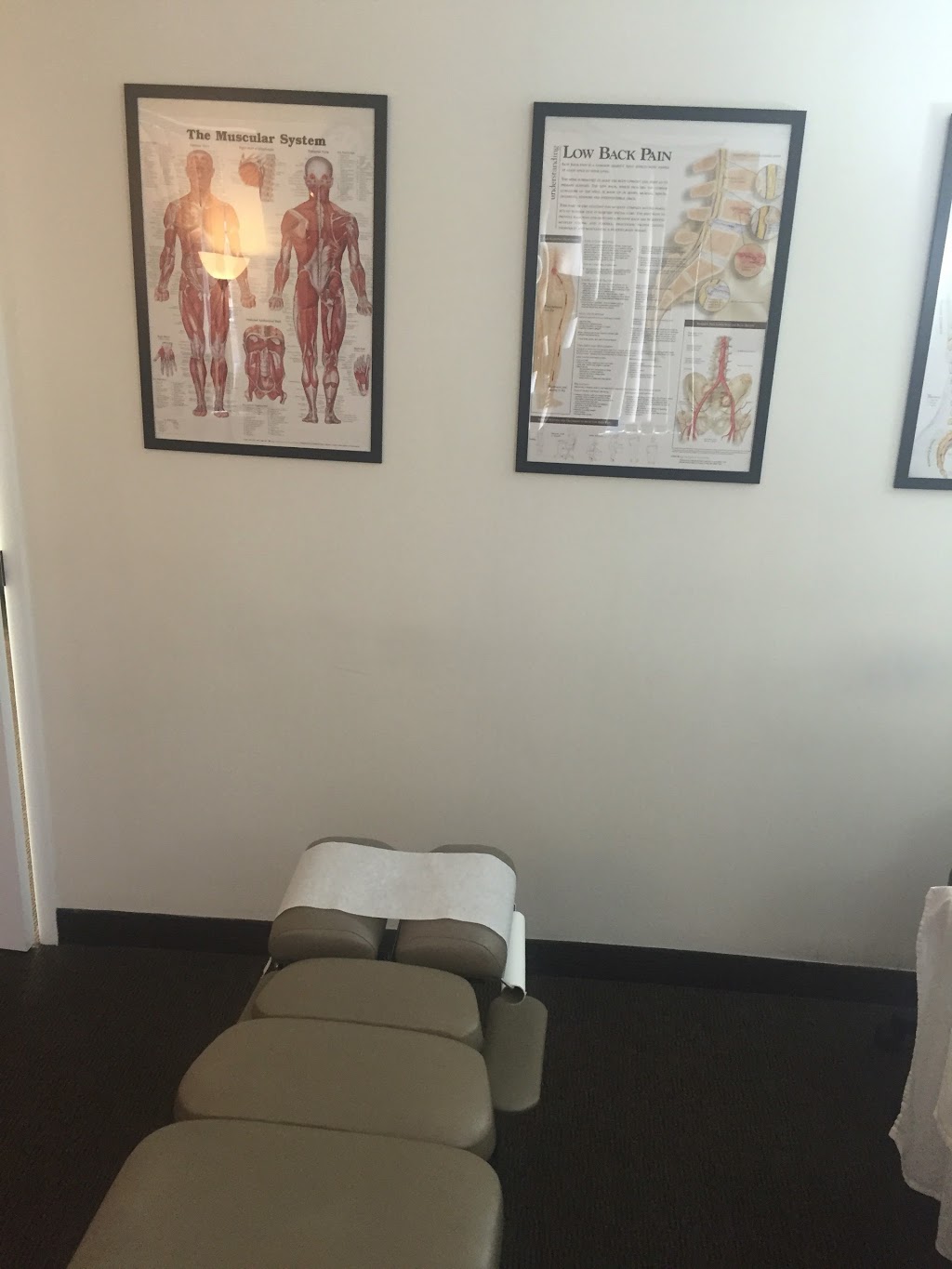 Back To Basics Health & Wellness | 9983 Keele St #104, Maple, ON L6A 3Y5, Canada | Phone: (647) 740-8417