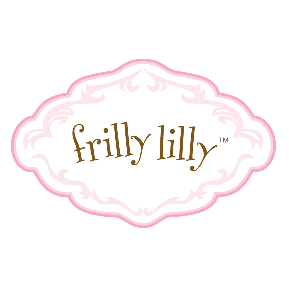 Frilly Lilly | 420 11 McKenzie Towne Ave SE, Calgary, AB T2Z 0S8, Canada | Phone: (403) 257-8868