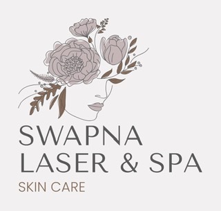 Swapna Laser & Spa | 5864 181a St, Surrey, BC V3S 4T2, Canada | Phone: (672) 513-4147