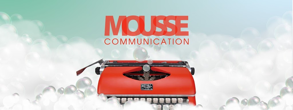 Mousse Communication | 971 15e Av, Laval, QC H7R 5J6, Canada | Phone: (514) 360-1425