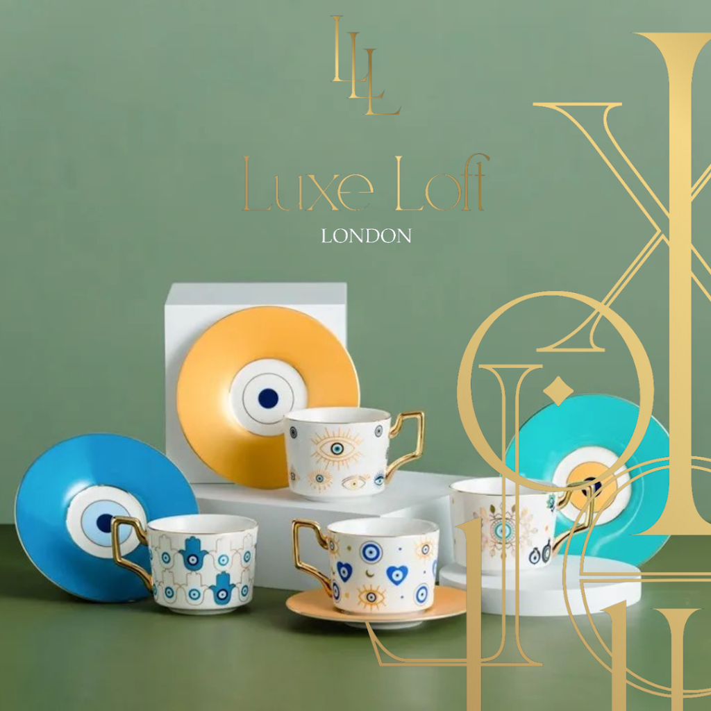 Luxe Loft London | 1534 Coronation Dr, London, ON N6G 5P6, Canada | Phone: (519) 902-4836