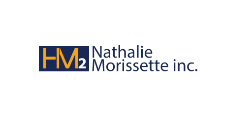 HM2 Nathalie Morissette Inc | 205 Chem. Lapointe, Bromont, QC J2L 1B5, Canada | Phone: (514) 923-5874