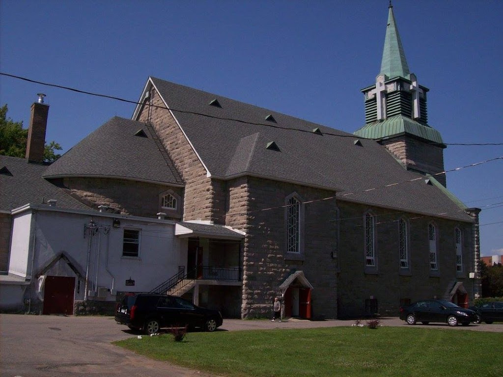 Protège Toit | Couvreur | 51 Des Menuisiers, Sainte-Anne-des-Plaines, QC J0N 1H0, Canada | Phone: (514) 975-6809