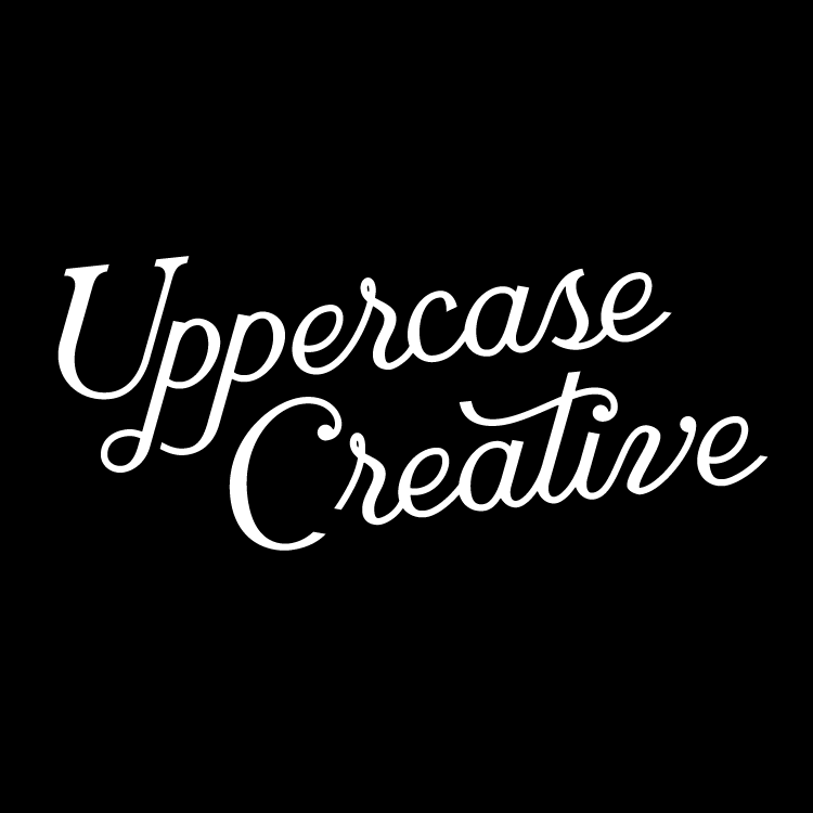Uppercase Creative | 621 Main St, Cardston, AB T0K 0K0, Canada | Phone: (403) 892-6008