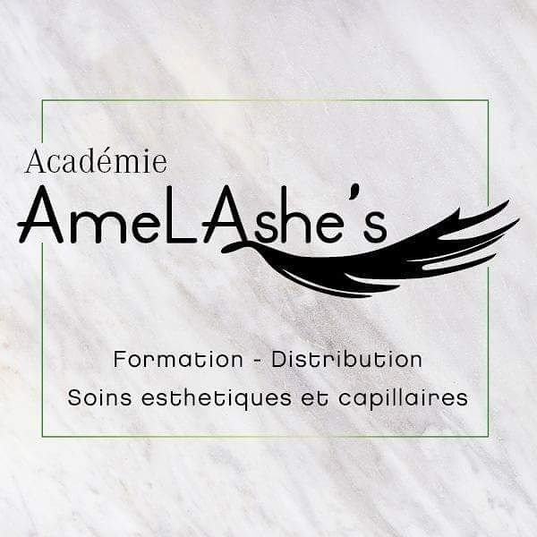 Ame LAshes | 138 Boulevard Harwood, Vaudreuil-Dorion, QC J7V 1Y2, Canada | Phone: (438) 928-0444