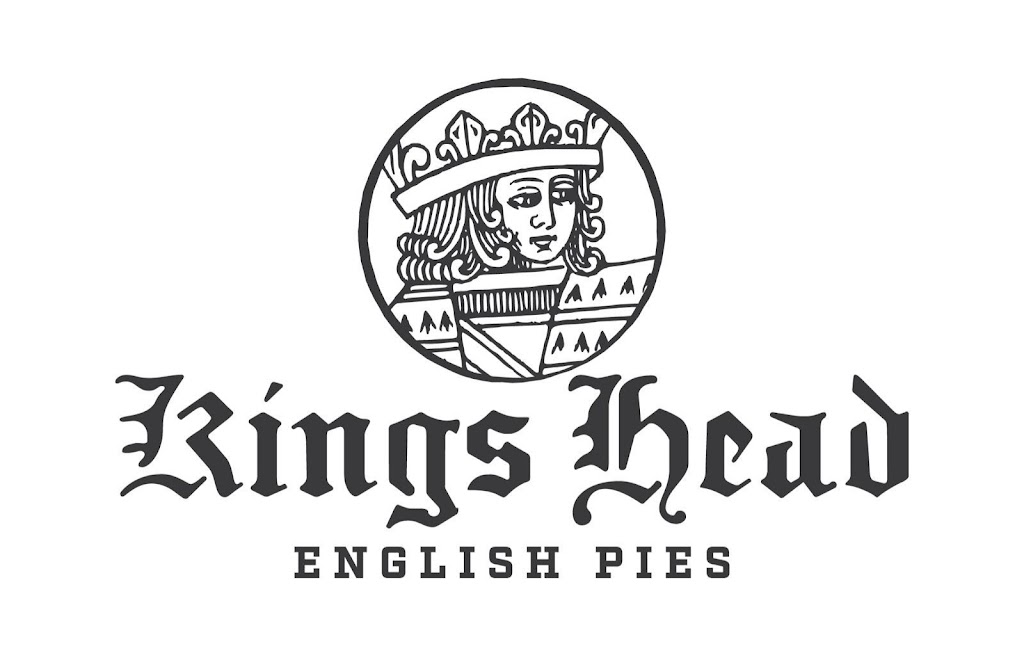 Kings Head Pies & Comet Subs | box 490, 412 Derby Rd, Crystal Beach, ON L0S 1B0, Canada | Phone: (905) 246-0674