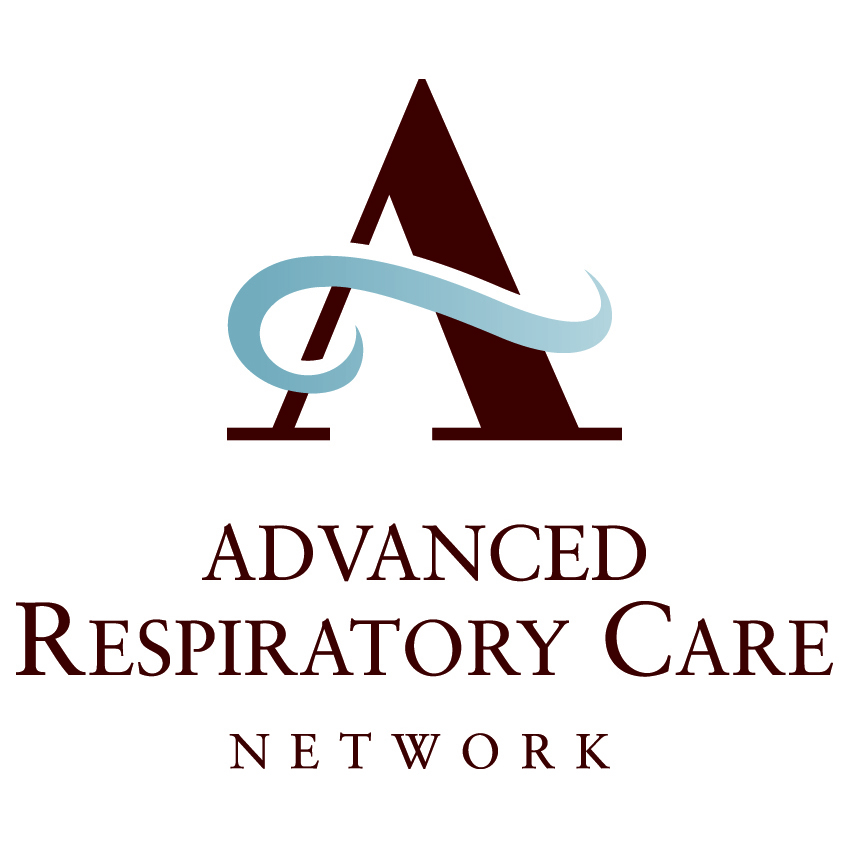 Advanced Respiratory Care Network | 9312 137 Ave NW, Edmonton, AB T5E 6C2, Canada | Phone: (780) 475-0720