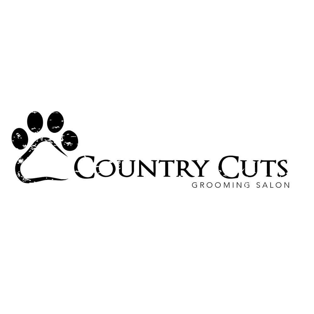 Country Cuts Grooming Salon | 560 Concession Rd 6 E, Millgrove, ON L0R 1V0, Canada | Phone: (905) 741-0565