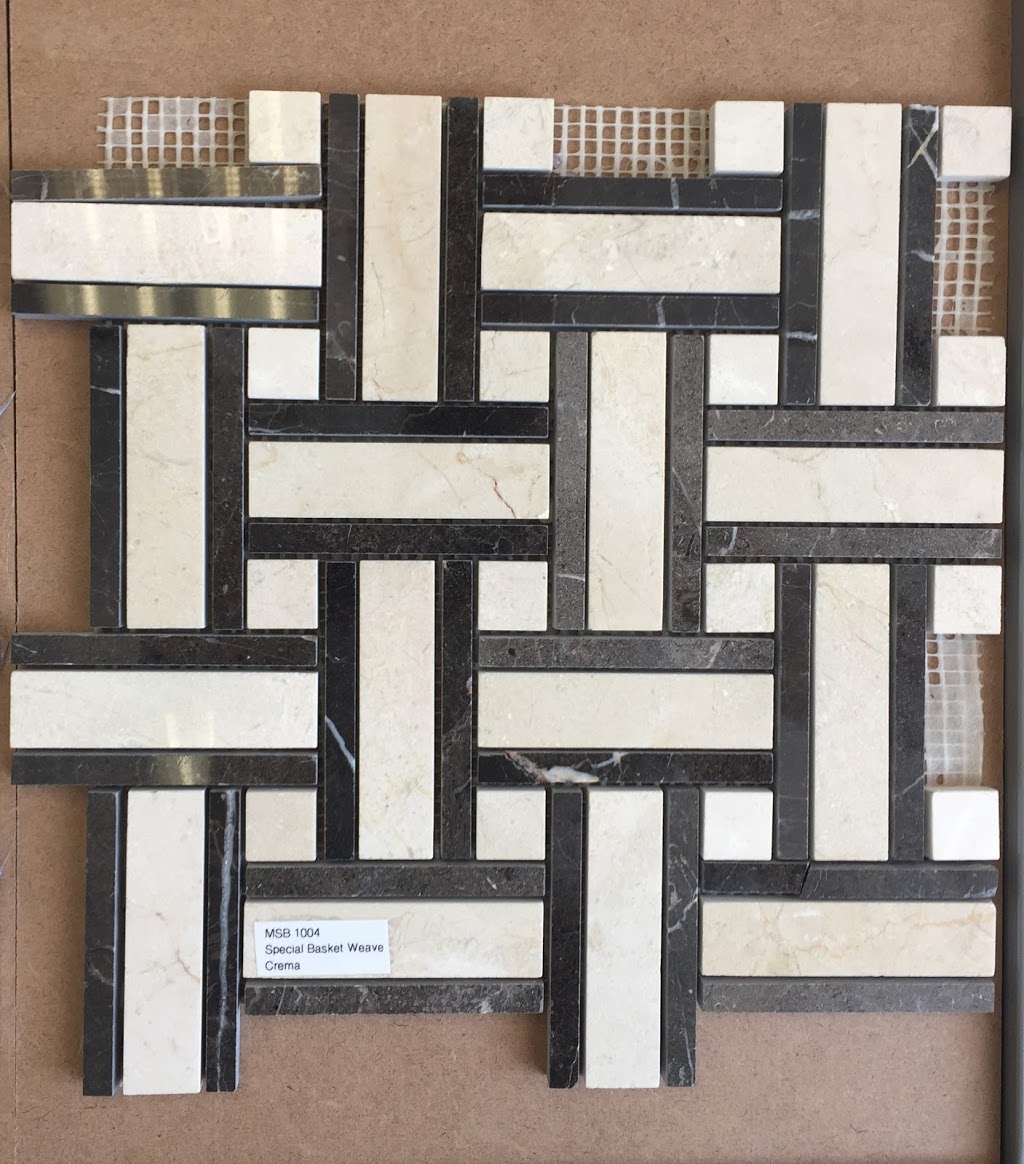 Genova Ceramic Tiles Corp. | 2985 Mayhew Rd, Waubaushene, ON L0K 2C0, Canada | Phone: (705) 538-0350