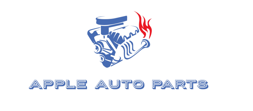 Apple Auto Parts - Apple Brampton | 190 Wilkinson Rd #5, Brampton, ON L6T 4W3, Canada | Phone: (905) 452-8808