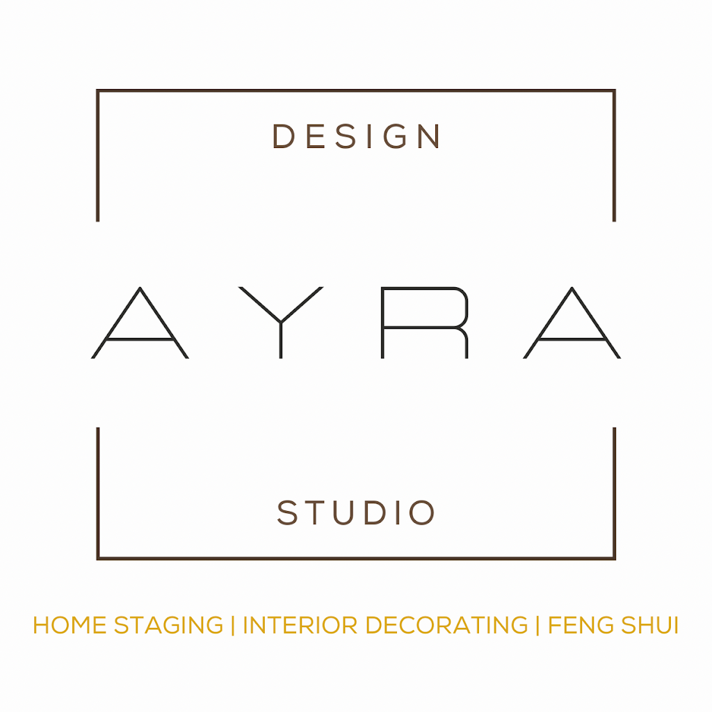 Ayra Design Studio | 6370 Brash Dr, London, ON N6P 0G4, Canada | Phone: (647) 569-8152