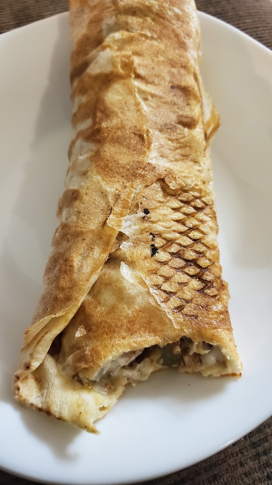 Shawarma Royale | 1520 Steeles Ave W, Concord, ON L4K 3B9, Canada | Phone: (905) 660-3786