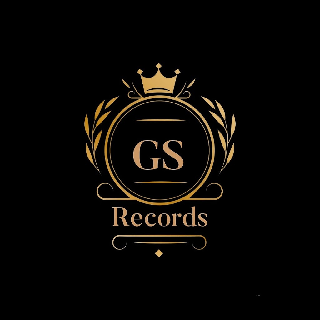 GS RECORDS LTD | 22 Burnhope Dr, Brampton, ON L6X 3R8, Canada | Phone: (289) 541-8142