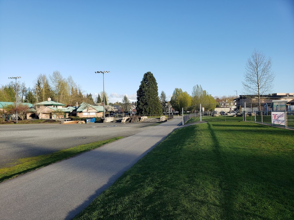 Walnut Grove Community Park | Langley Twp, BC V1M 2N7, Canada | Phone: (604) 532-7350