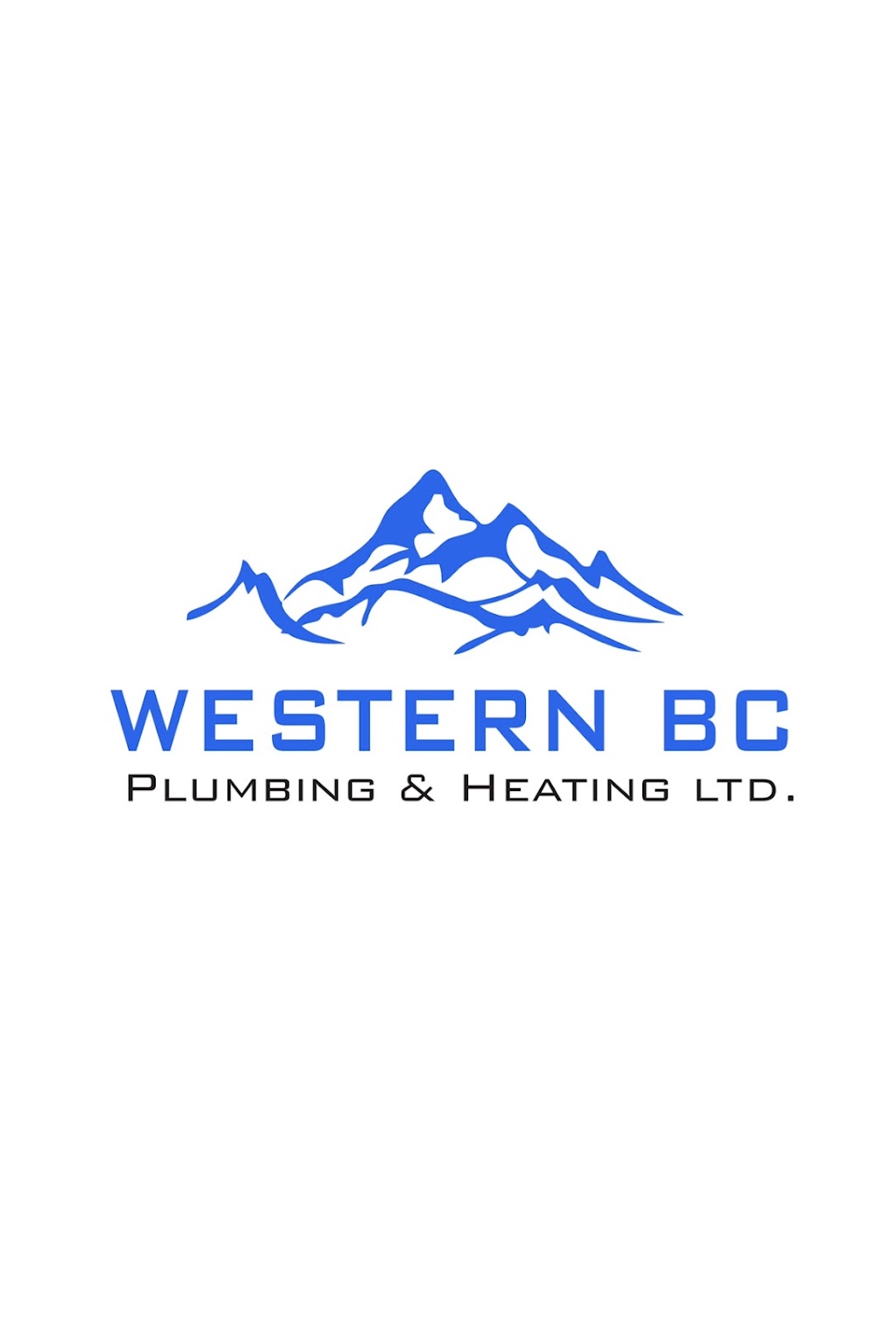 Western BC Plumbing & Heating | 688 Abbott St, Vancouver, BC V6B 0B9, Canada | Phone: (604) 352-7167