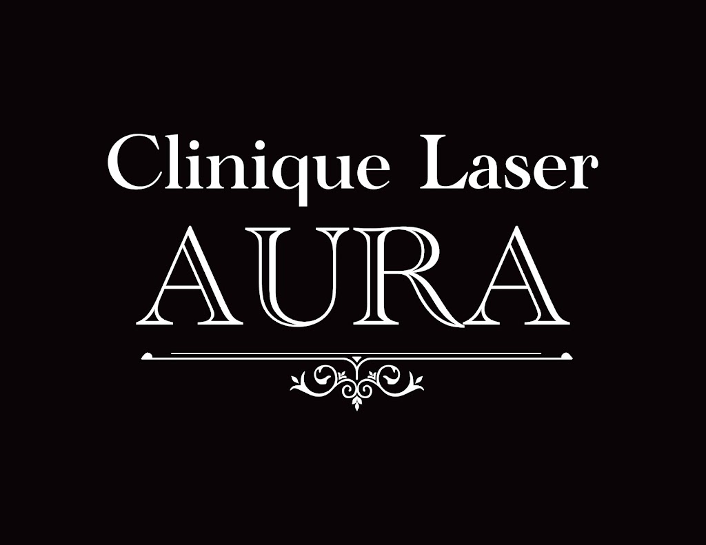 Clinique Laser AURA | 1025 Mnt Masson suite #305, Terrebonne, QC J6W 5H9, Canada | Phone: (438) 725-3346