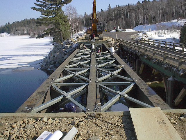 Construction MG | 521 Route Principale, Aumond, QC J0W 1W0, Canada | Phone: (819) 441-3026