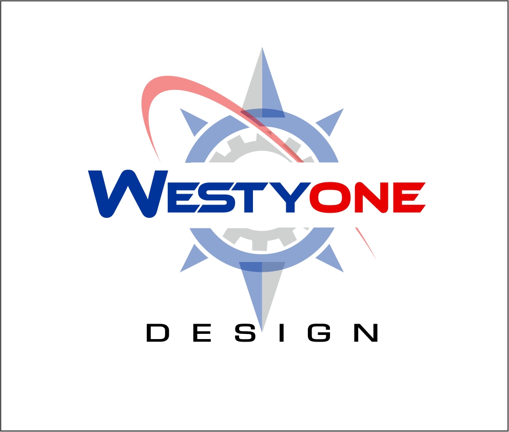 WestyOneDesign | 1157 Verdier Ave, Brentwood Bay, BC V8M 2H1, Canada | Phone: (250) 213-2022