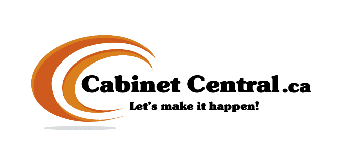 Cabinet Central | 127 Chain Lake Dr, Halifax, NS B3S 1B3, Canada | Phone: (902) 812-1012