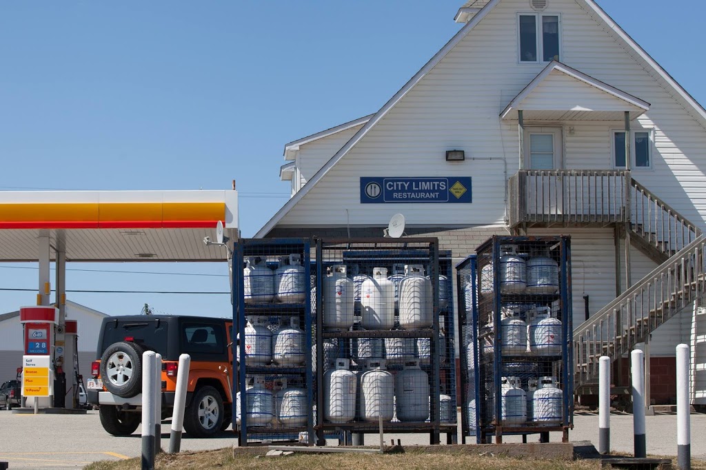 Shell | 767 N Napan Rd, Napan, NB E1N 5E3, Canada | Phone: (506) 773-9196