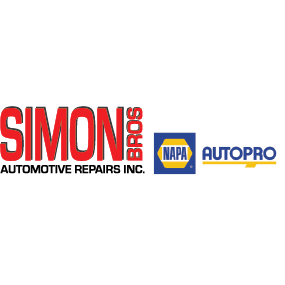 Simon Bros. Automotive Repair Inc. | 4 Abacus Rd #9, Brampton, ON L6T 5J6, Canada | Phone: (905) 794-3033