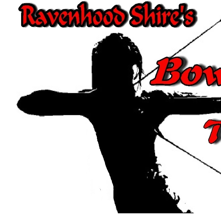 Ravenhood Shire | 18350 Concession Rd 5, Maxville, ON K0C 1T0, Canada | Phone: (613) 209-9581