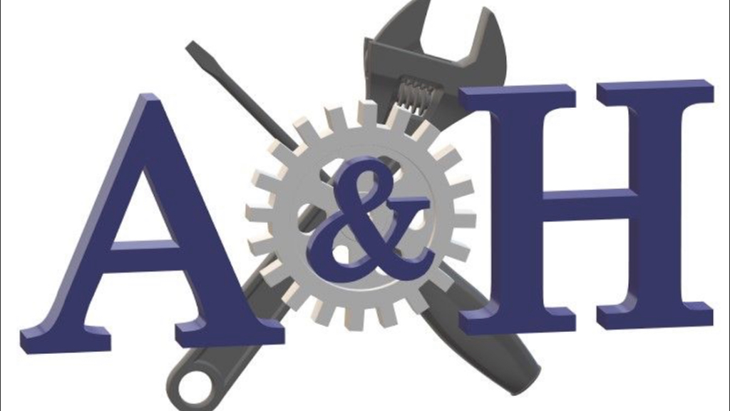 A&H Electro-Mechanical Services Ltd. | 274145 Township Rd 232, Alberta T1X 0H6, Canada | Phone: (403) 399-8127