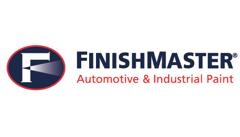 FinishMaster Canada Inc. - North York Branch | 45 Brisbane Rd Unit# 17, North York, ON M3J 2K1, Canada | Phone: (416) 736-9578