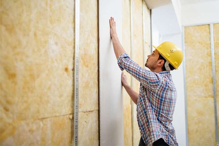 Maple Ridge Drywall Contractors | 11819C Owen St, Maple Ridge, BC V2X 4W6, Canada | Phone: (604) 332-9973