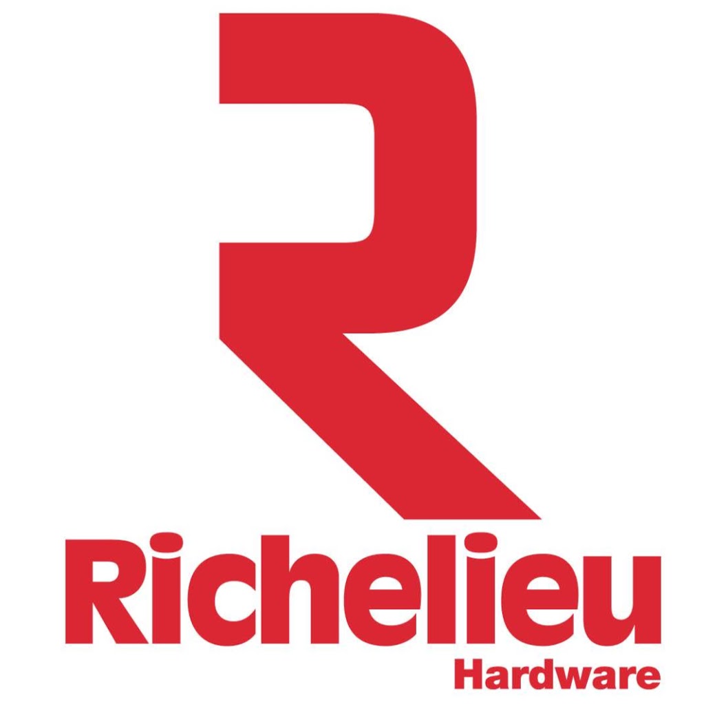 Richelieu KELOWNA | 750 McCurdy Rd #102, Kelowna, BC V1X 2P7, Canada | Phone: (250) 491-3600