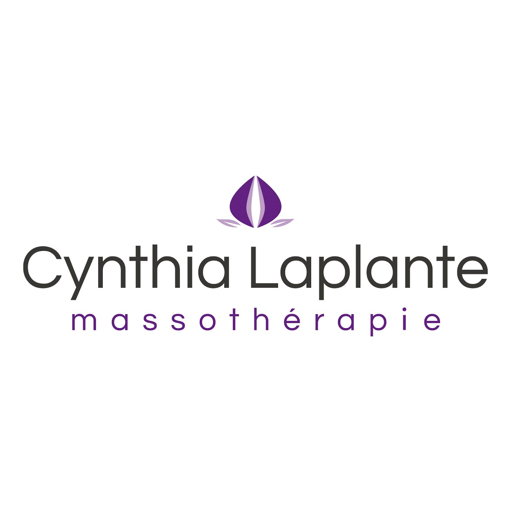 Cynthia Laplante Massothérapie | 128 Bd Magenta E, Farnham, QC J2N 1A7, Canada | Phone: (514) 994-4154