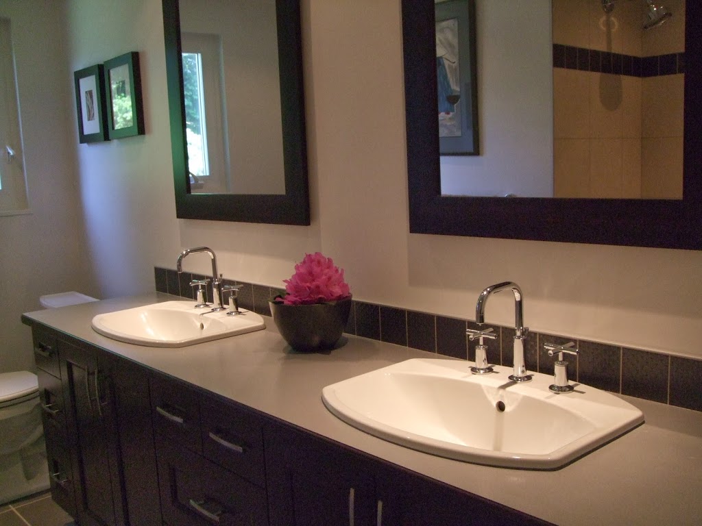 Brunos Best Bathrooms | 13949 Douglas Rd, Surrey, BC V3R 5M7, Canada | Phone: (604) 725-7535