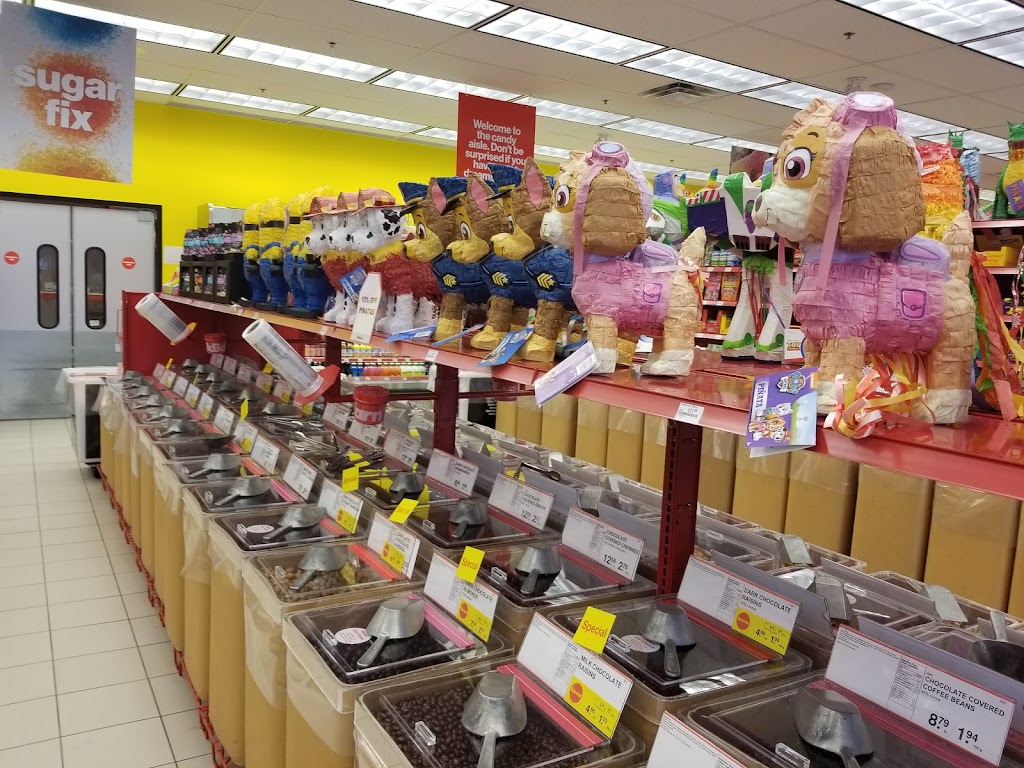 Bulk Barn | 40 Broadway, Orangeville, ON L9W 1J4, Canada | Phone: (519) 941-6922