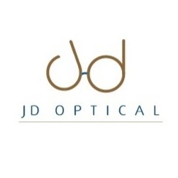 JD Optical | 995 Paisley Rd #8, Guelph, ON N1K 1X6, Canada | Phone: (519) 822-0205