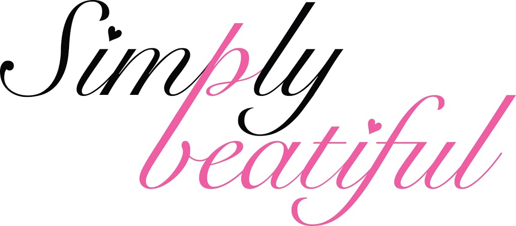 Nancy Simply Beautiful Spa | 2155 Leanne Blvd suite 110, Mississauga, ON L5K 2K8, Canada | Phone: (416) 836-3001