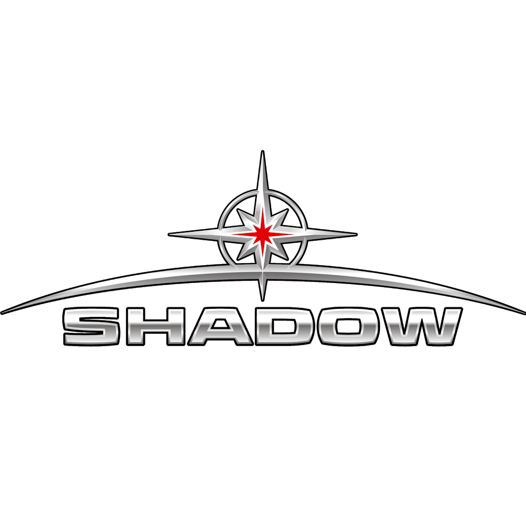 Shadow Group of Companies | 9975 199b St, Langley City, BC V1M 3G4, Canada | Phone: (604) 888-2928