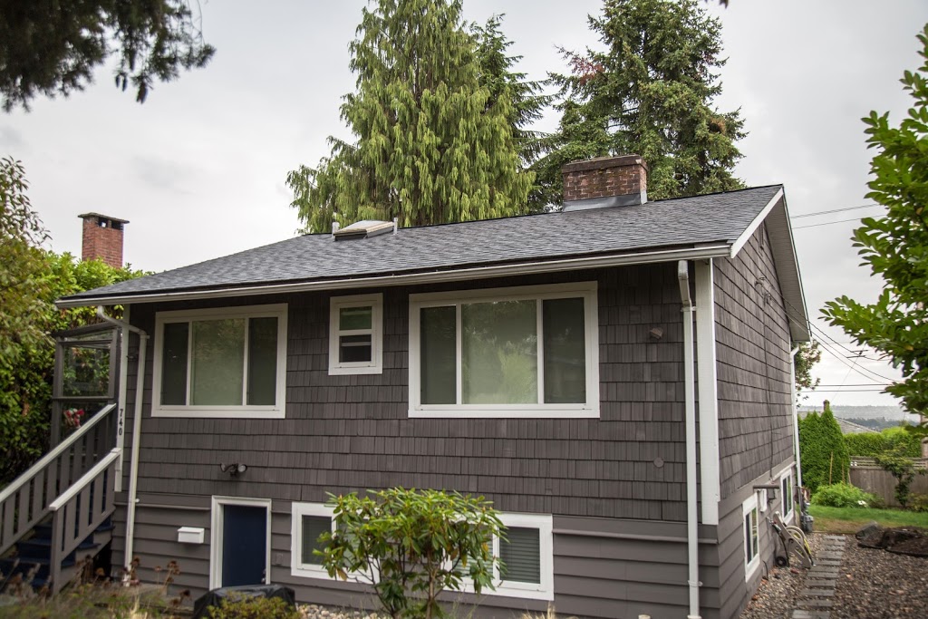 Blanchard Roofing | 420 E 3rd St, North Vancouver, BC V7L 1G2, Canada | Phone: (778) 917-7663