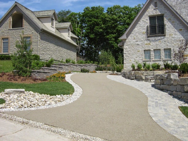 Surface Masters Concrete | 11 Farris Ave, St. Catharines, ON L2S 3W7, Canada | Phone: (905) 651-2972