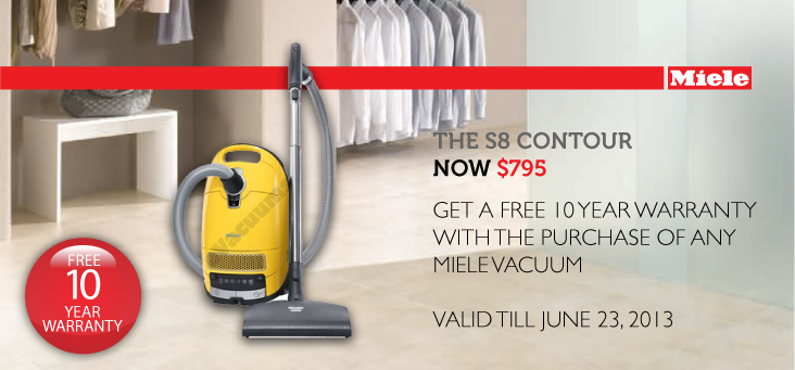 Okotoks Vacuums | 18 Southridge Dr #2, Okotoks, AB T1S 1N1, Canada | Phone: (403) 982-0026