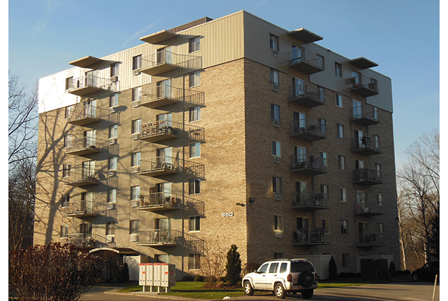 848-852 Kipps Lane Apartments | 848 Kipps Ln, London, ON N5Y 4S1, Canada | Phone: (226) 785-1965