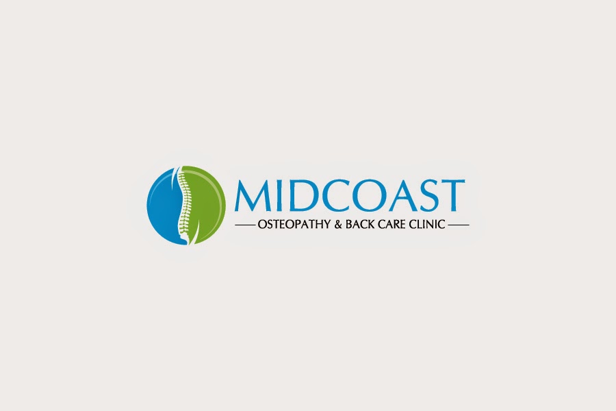Midcoast Osteopathy & Back Care Clinic | 5674 Teredo St #105, Sechelt, BC V0N 3A0, Canada | Phone: (778) 458-3003