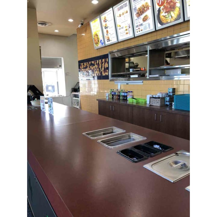 TacoTime | 380 AB-611, Maskwacis, AB T0C 1N0, Canada | Phone: (780) 585-8226