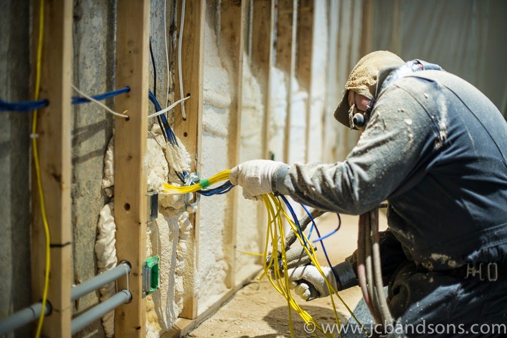 Martins Insulation | Tara, ON N0H 2N0, Canada | Phone: (519) 934-2794