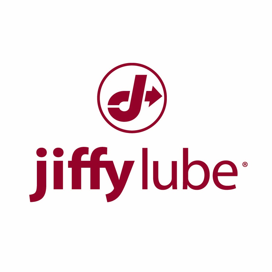 Jiffy Lube | 40 N Centre Rd, London, ON N5X 3W1, Canada | Phone: (519) 850-7302